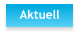 Aktuell