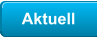 Aktuell