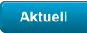 Aktuell